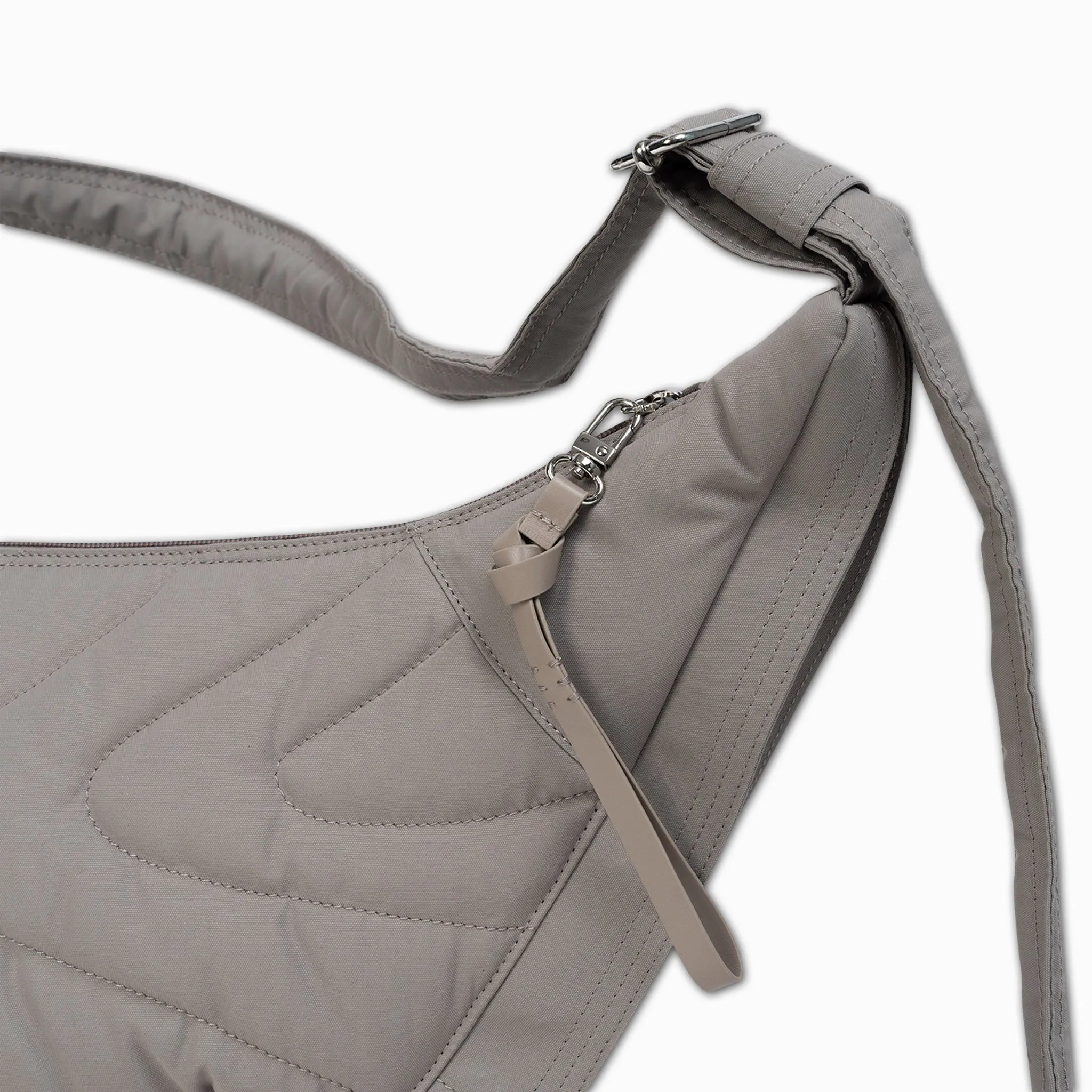 Sling II - Taupe
