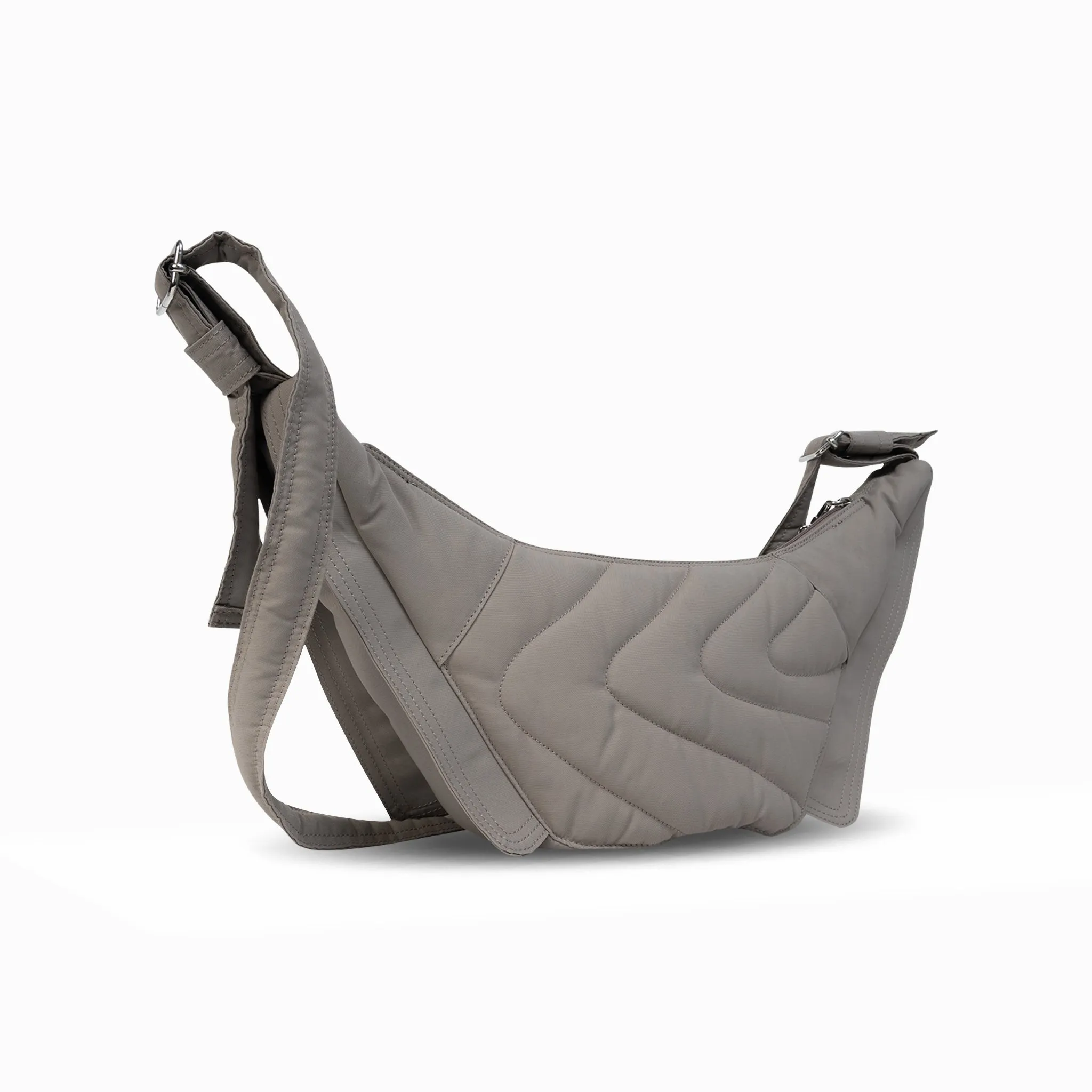 Sling II - Taupe