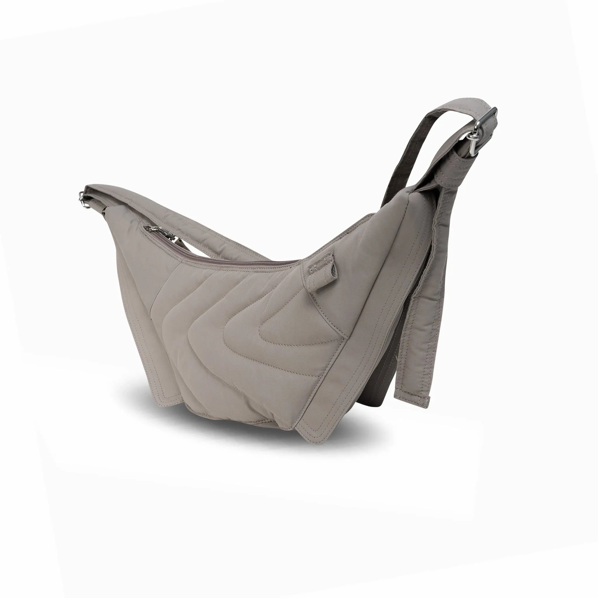 Sling II - Taupe