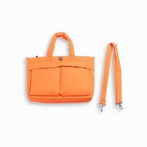Sling III - Aura Orange