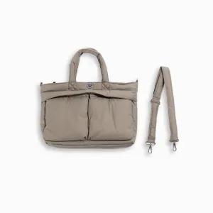 Sling III - Olive