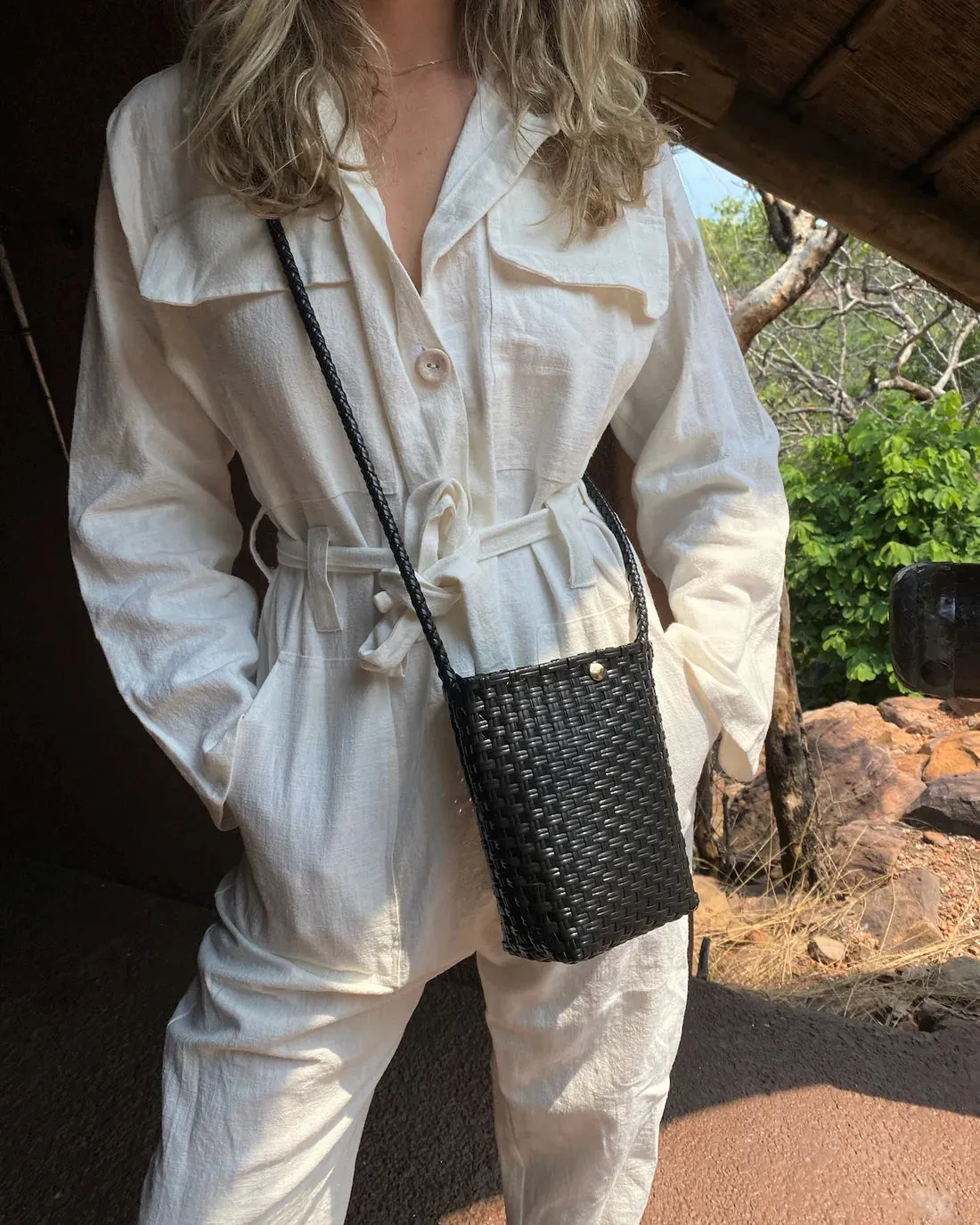 Sling Nera