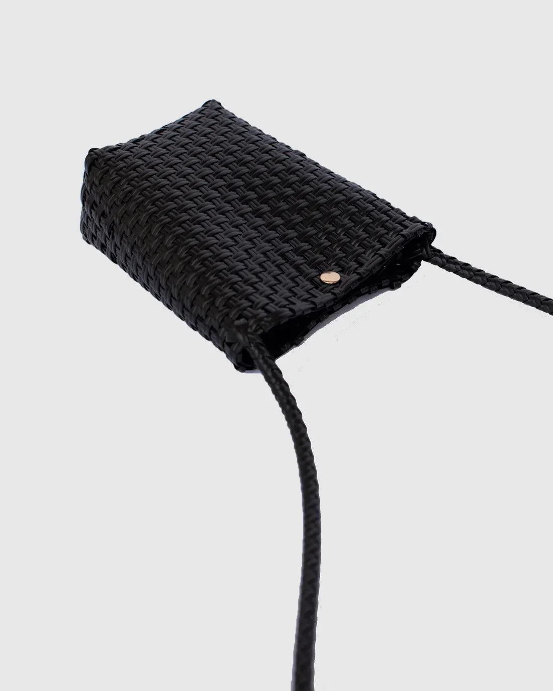 Sling Nera