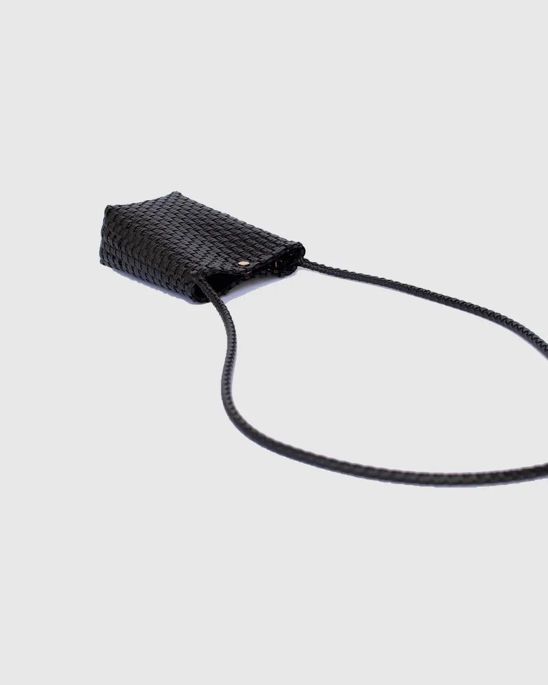 Sling Nera