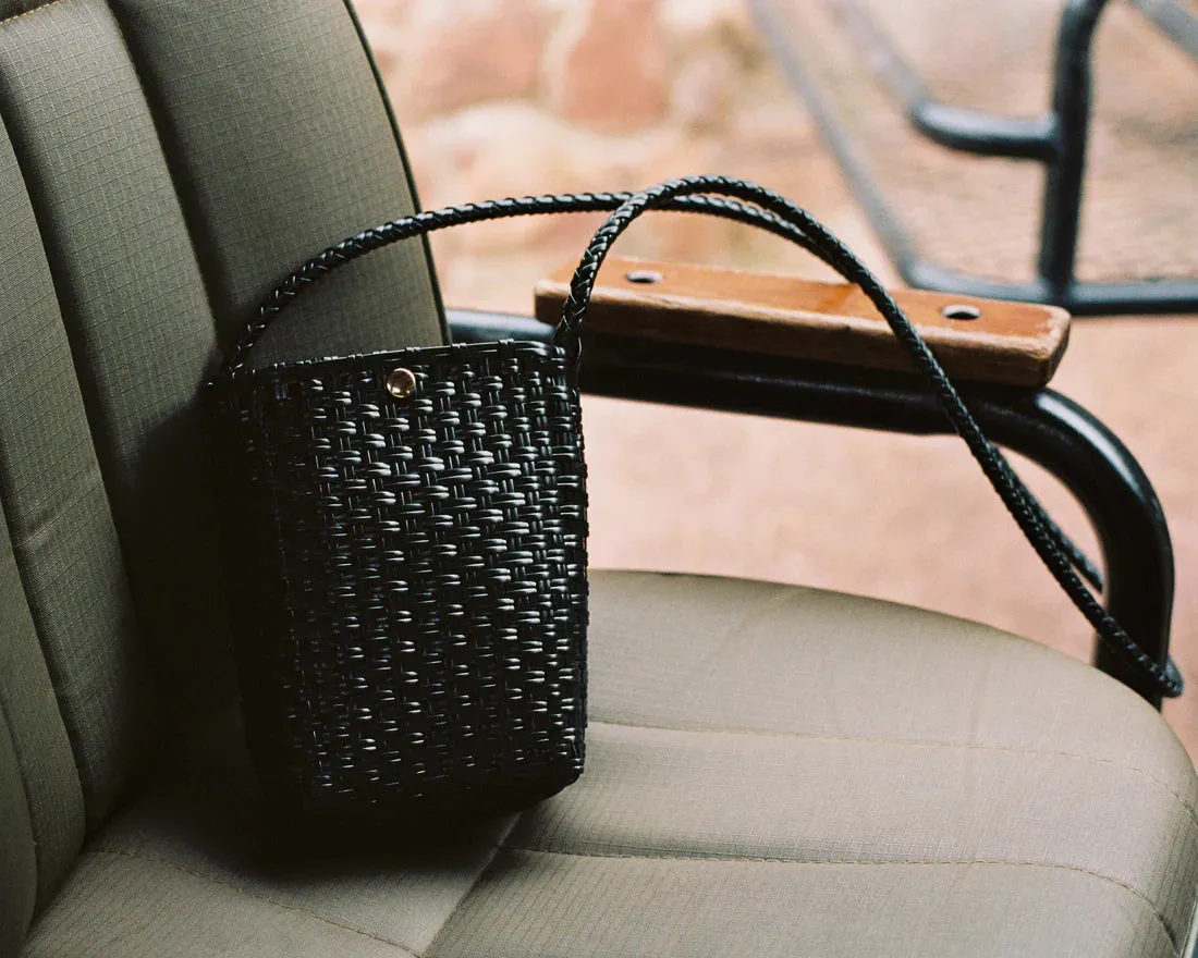 Sling Nera