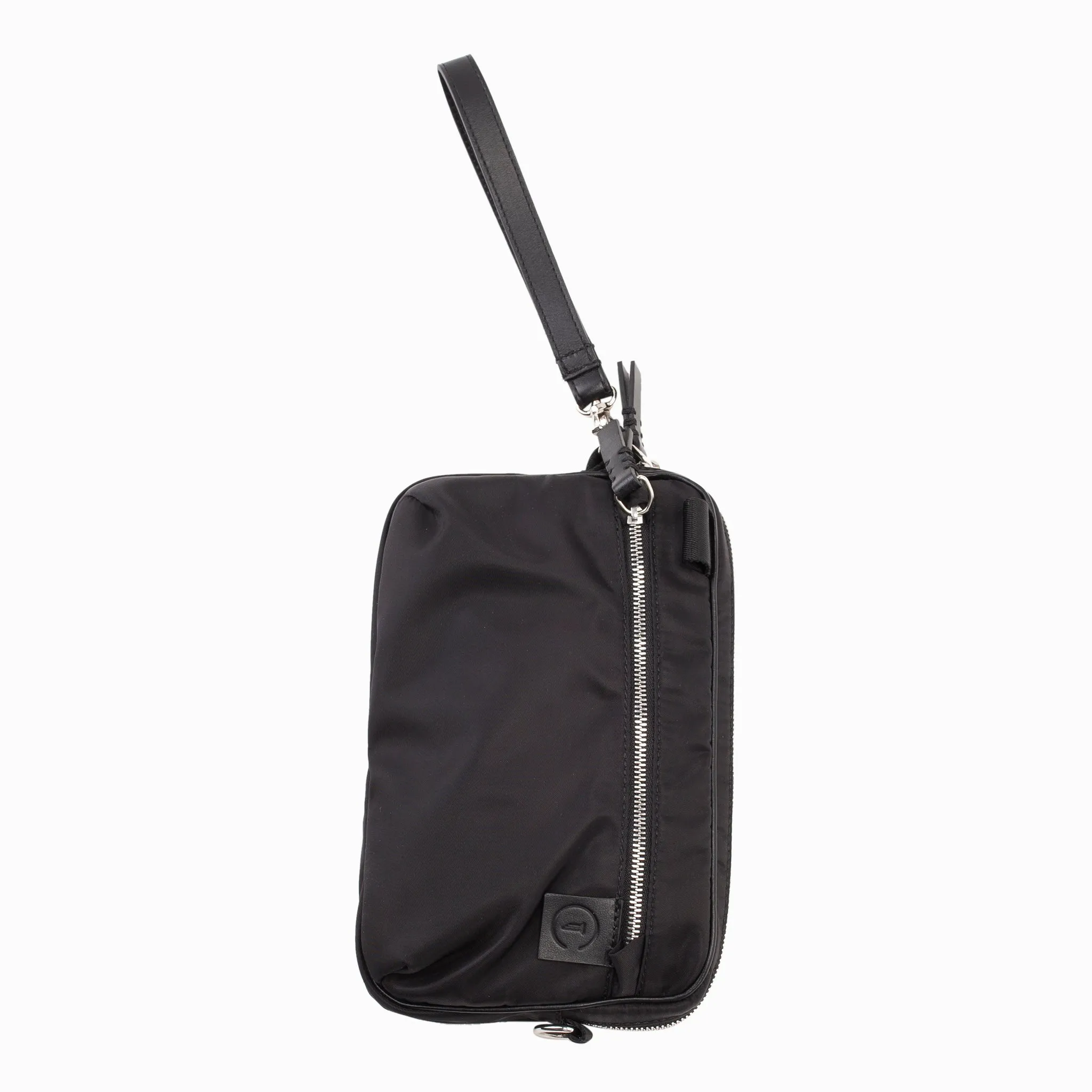Sling - Nero Nylon