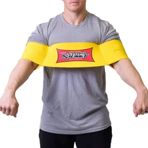 Sling Shot | Full Boar Sling Shot