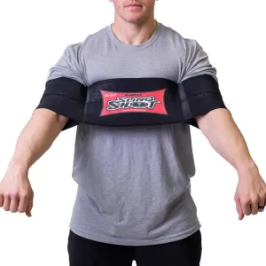 Sling Shot | Maddog Sling Shot