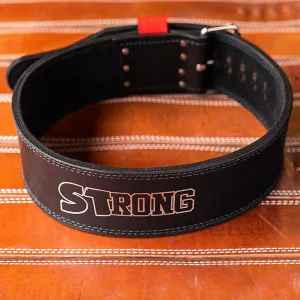 Sling Shot | Mark Bell STrong Belt