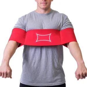 Sling Shot | Original Sling Shot