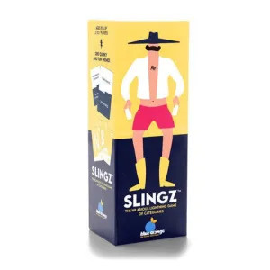 Slingz