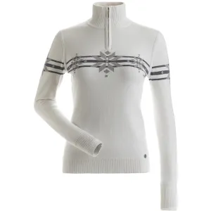 Snowflake 3.0 Skivvy 2022