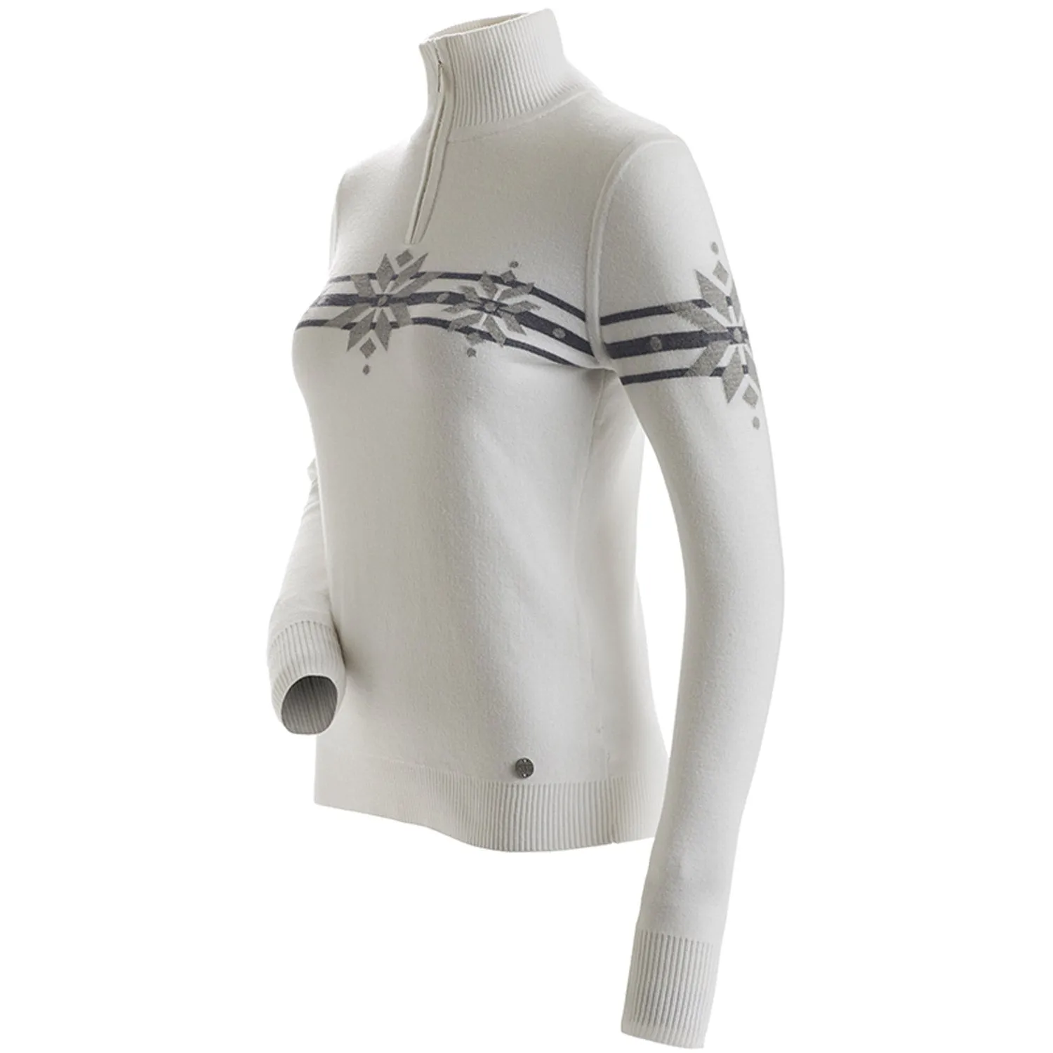 Snowflake 3.0 Skivvy 2022