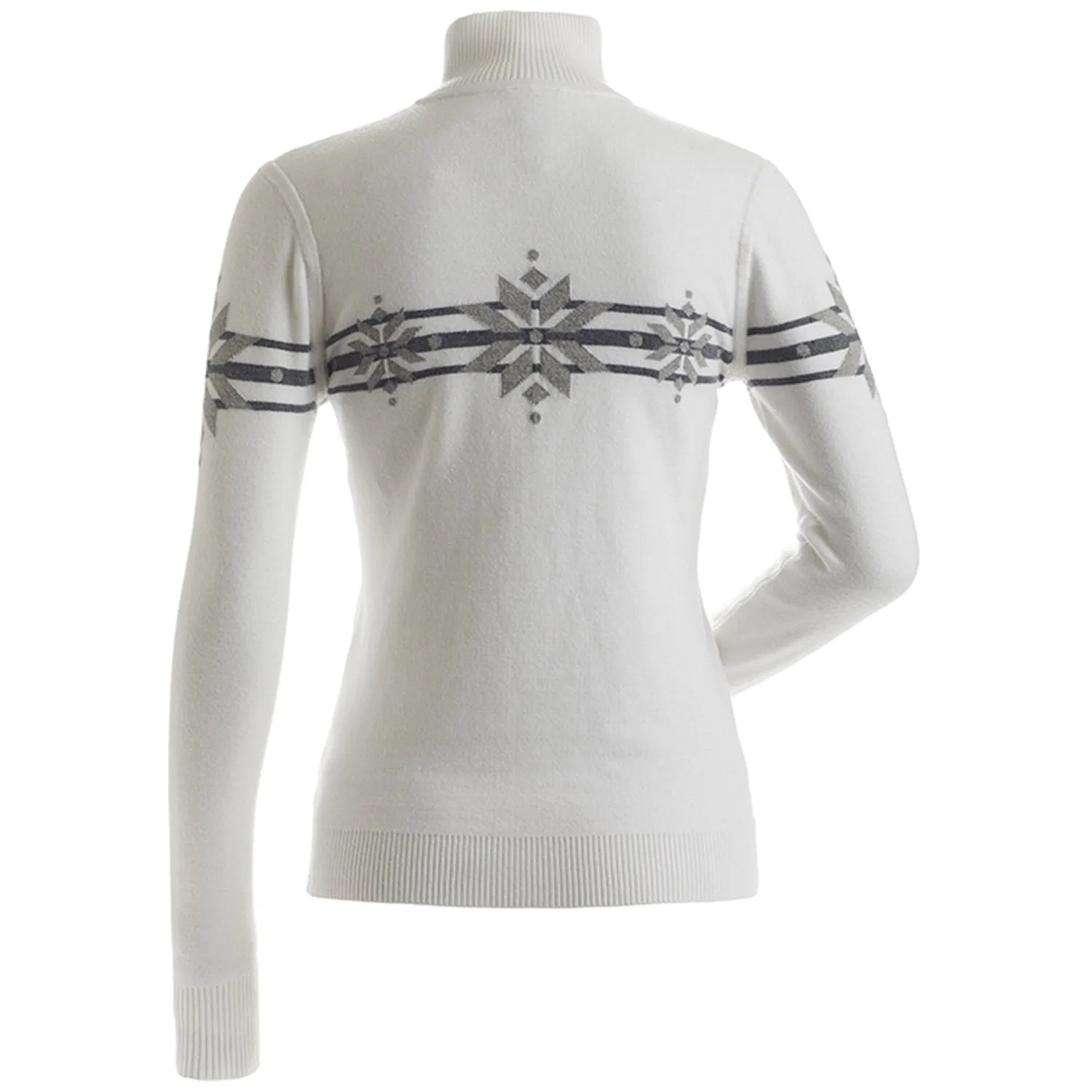 Snowflake 3.0 Skivvy 2022