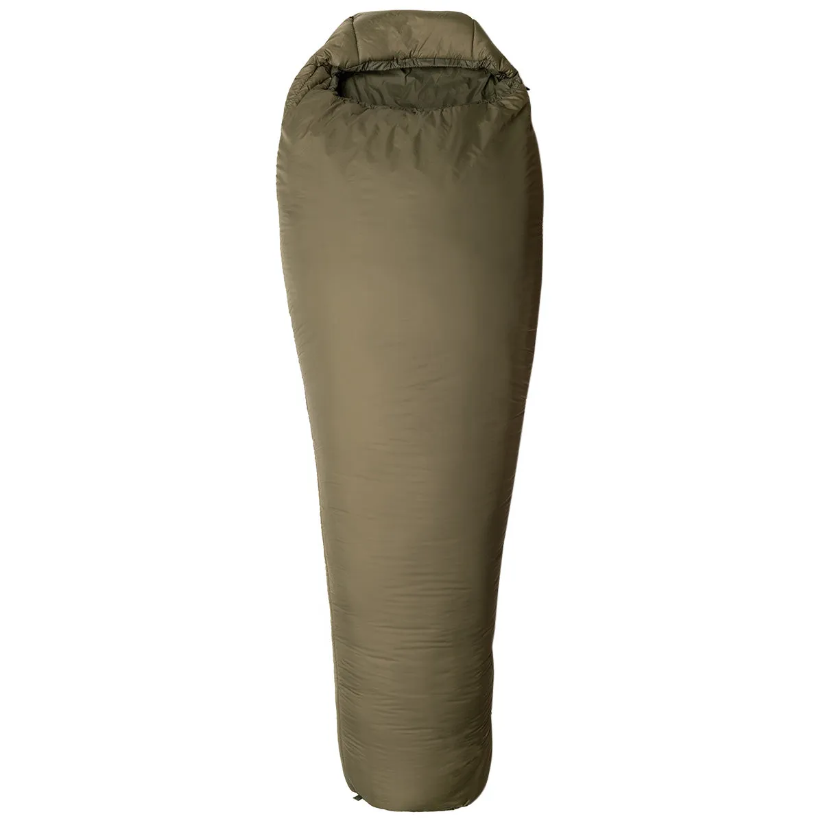 Snugpak Softie 9 Hawk Sleeping Bag