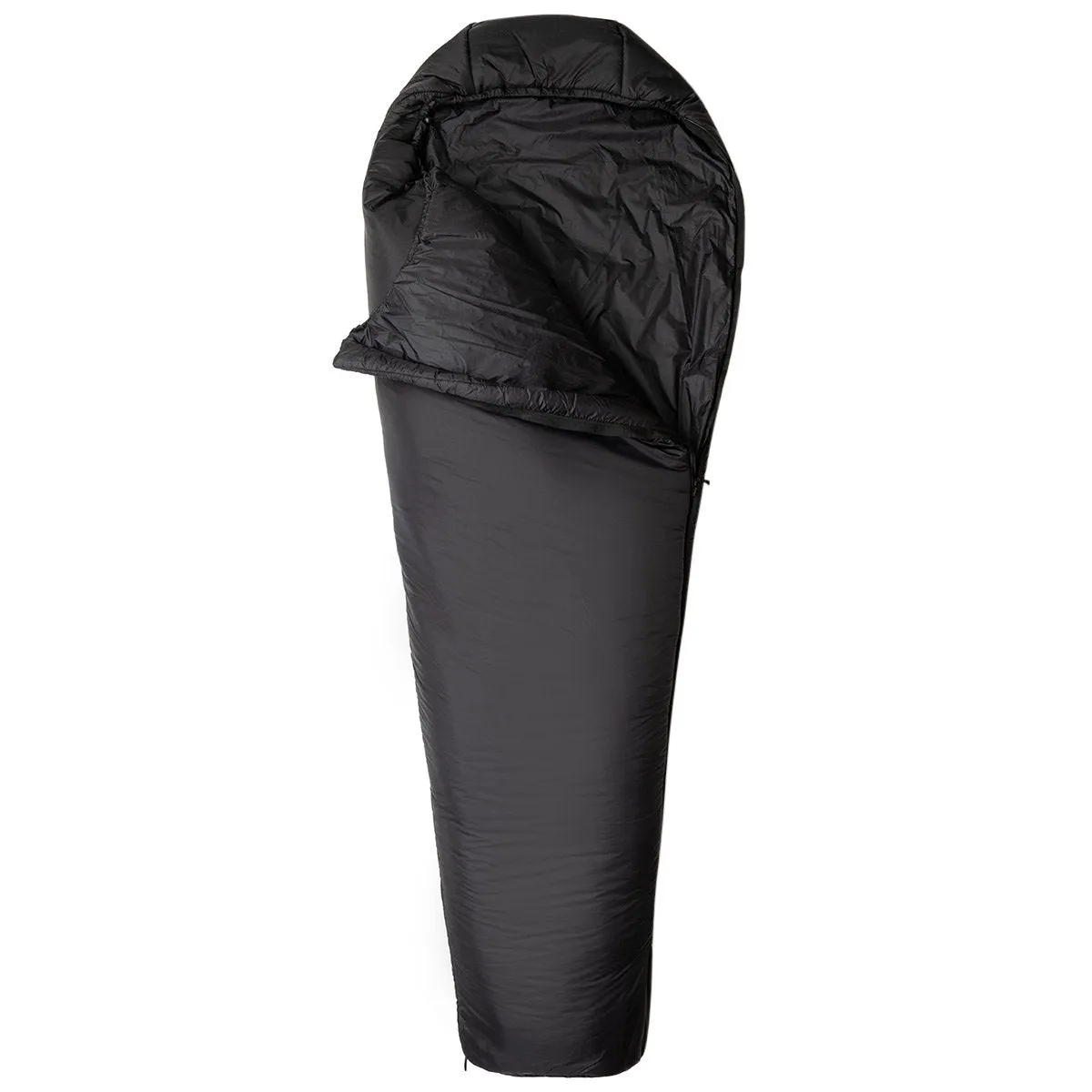 Snugpak Softie 9 Hawk Sleeping Bag