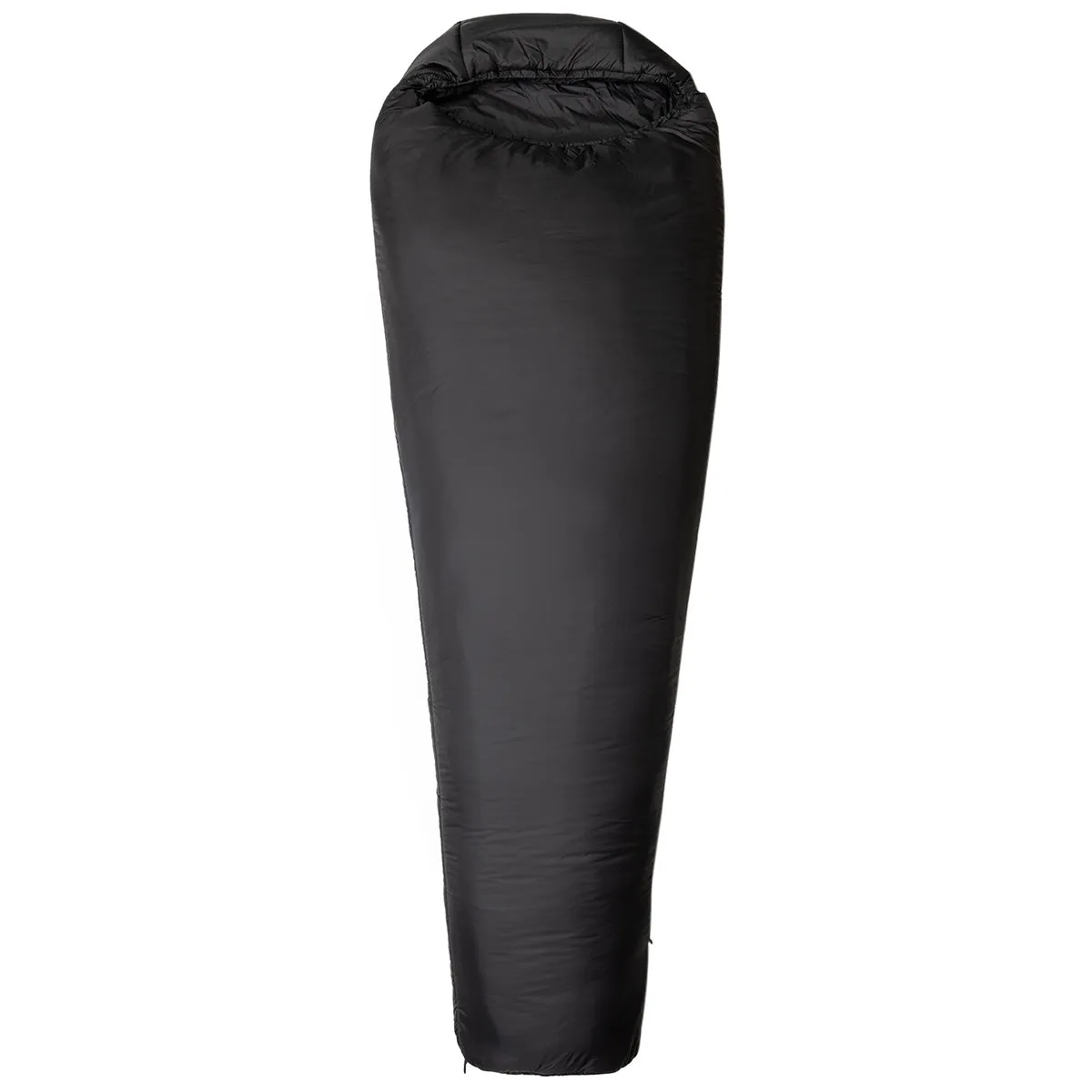 Snugpak Softie 9 Hawk Sleeping Bag