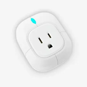Socket Inteligente