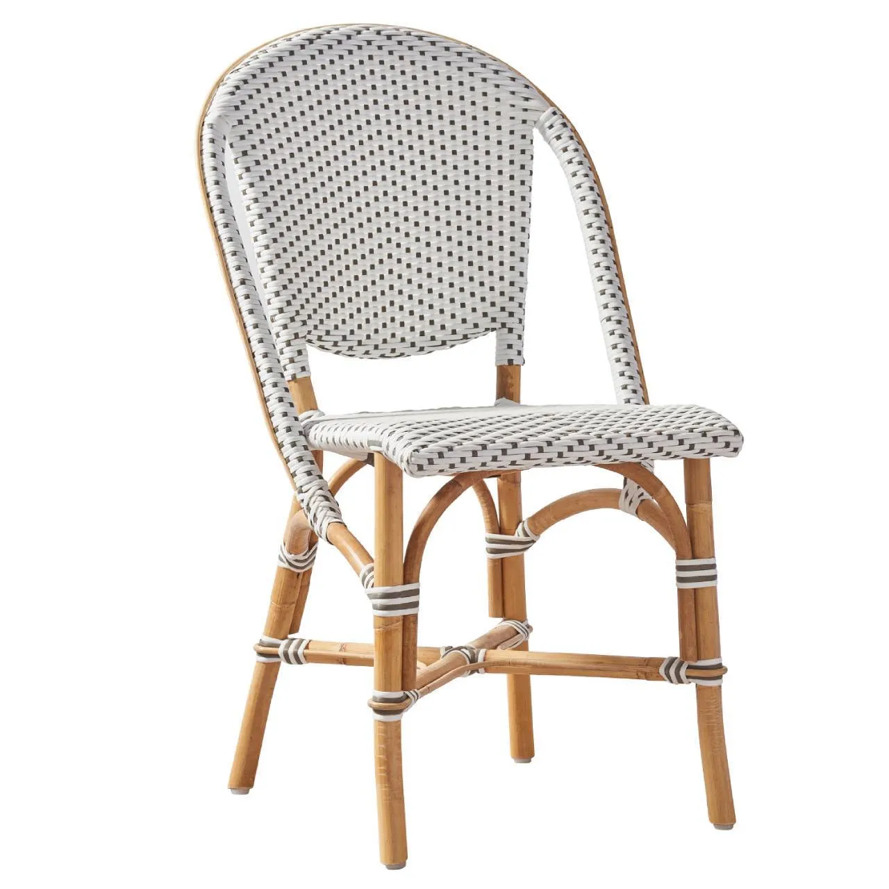 Sofie Chair