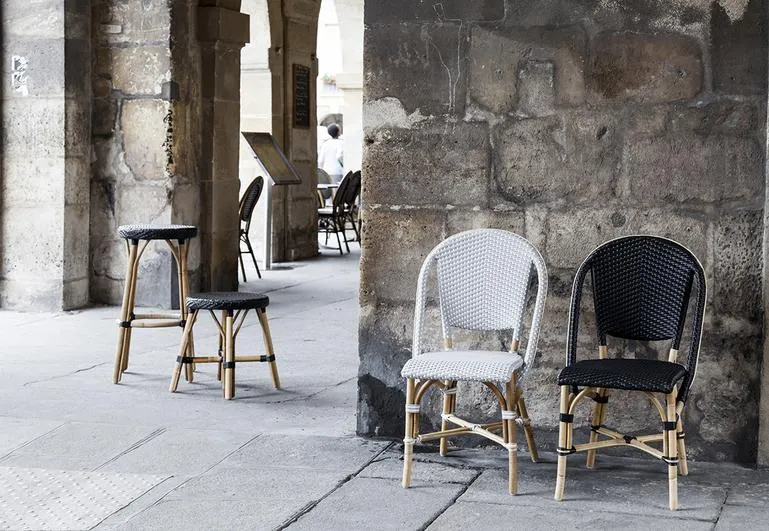 Sofie Chair