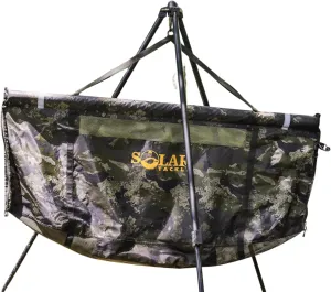 SOLAR UNDERCOVER CAMO WEIGH/RETAINER SLING