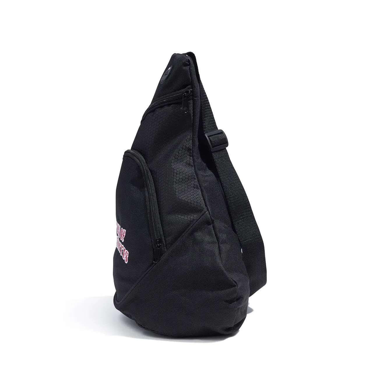 Sons of Arthritis Rally Sling Pack