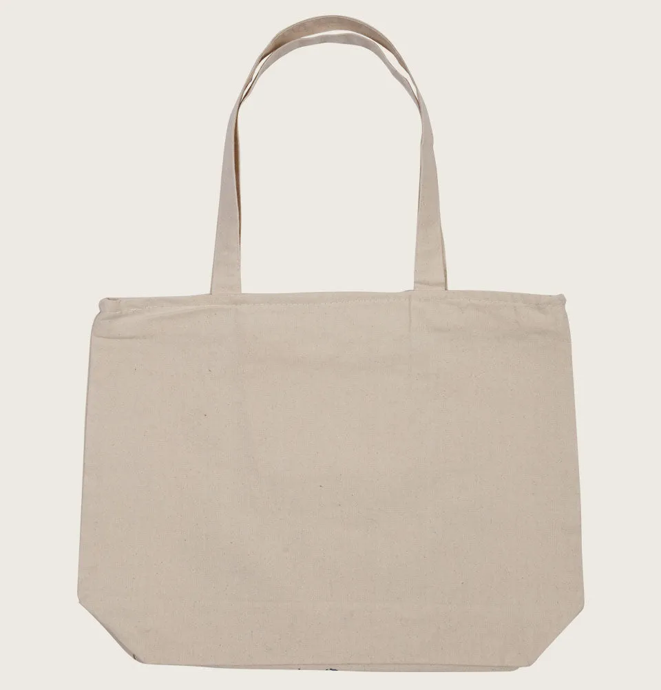 SORRY FOR WHAT I SAID Tote Bag