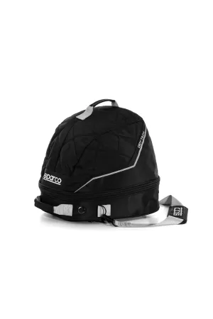Sparco Dry-Tech