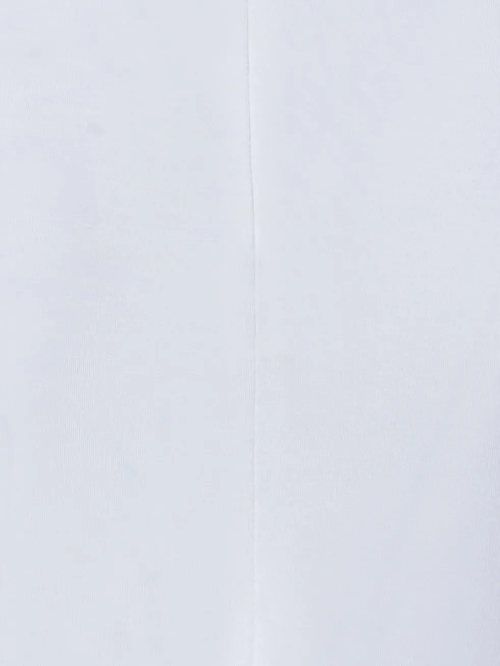 Speedo Top in Stretch Modal