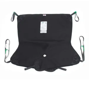 Split Leg | Chair Hammock Sling | Large