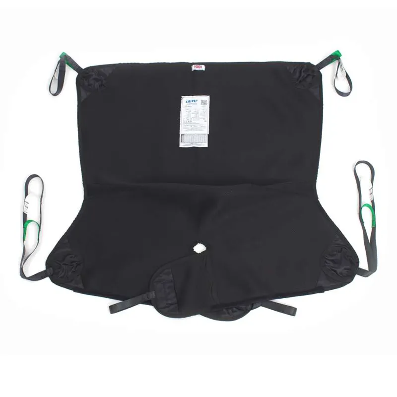 Split Leg | Chair Hammock Sling | Large