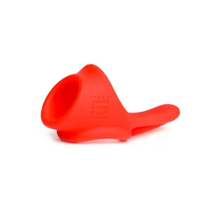 Sport Fucker - Tailslide - Cocksling - Rood