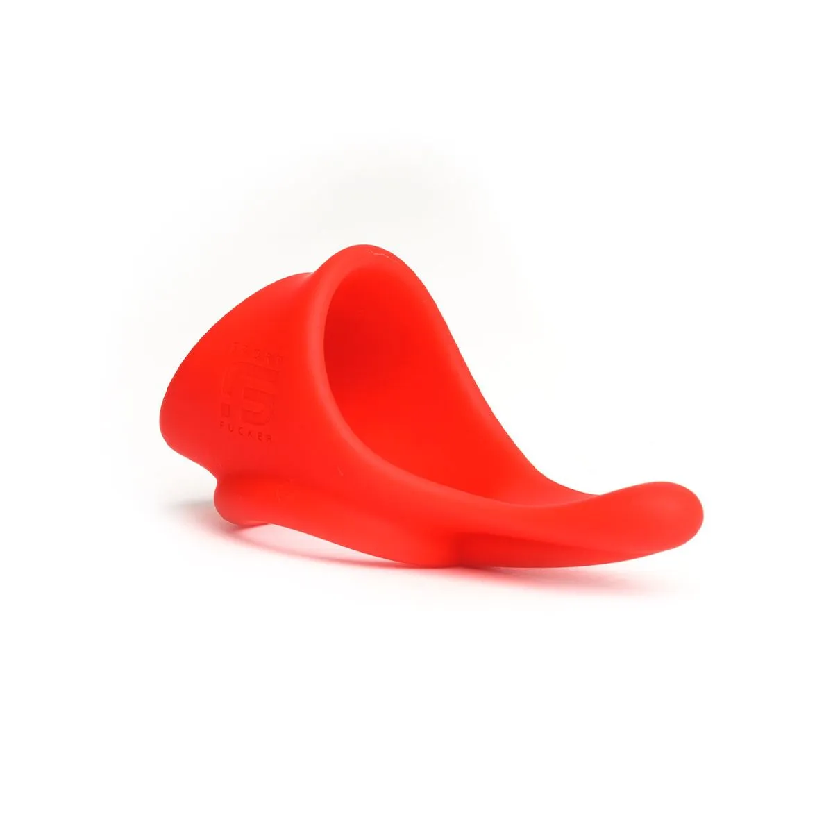 Sport Fucker - Tailslide - Cocksling - Rood