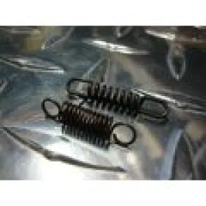 SPRINGS (#28753940)