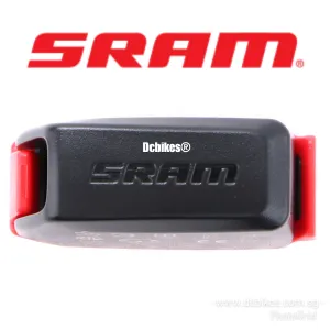 Sram Battery For RED eTap | RED eTap AXS | Force eTap AXS | Eagle AXS