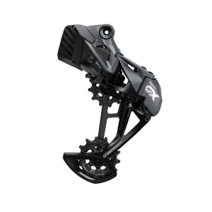 SRAM GX Eagle AXS 12-Speed Rear Derailleur