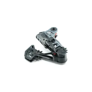 SRAM GX Eagle T-Type AXS Transmission Rear Derailleur