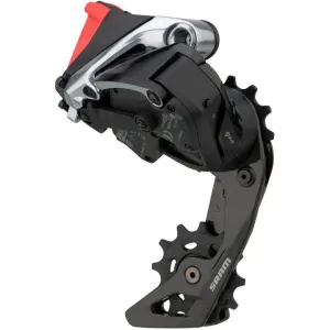SRAM Red AXS 12 Speed Rear Derailleur