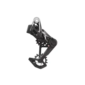 SRAM XX SL Eagle T-Type AXS Transmission Rear Derailleur