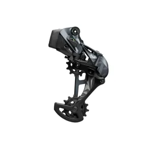 SRAM XX1 Eagle AXS 12-Speed Rear Derailleur