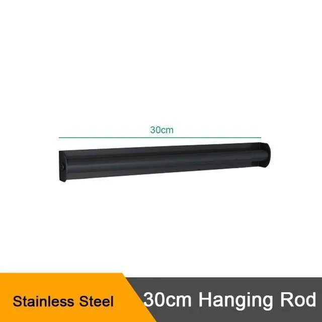 Stainless Steel Kitchen Rack Organizer