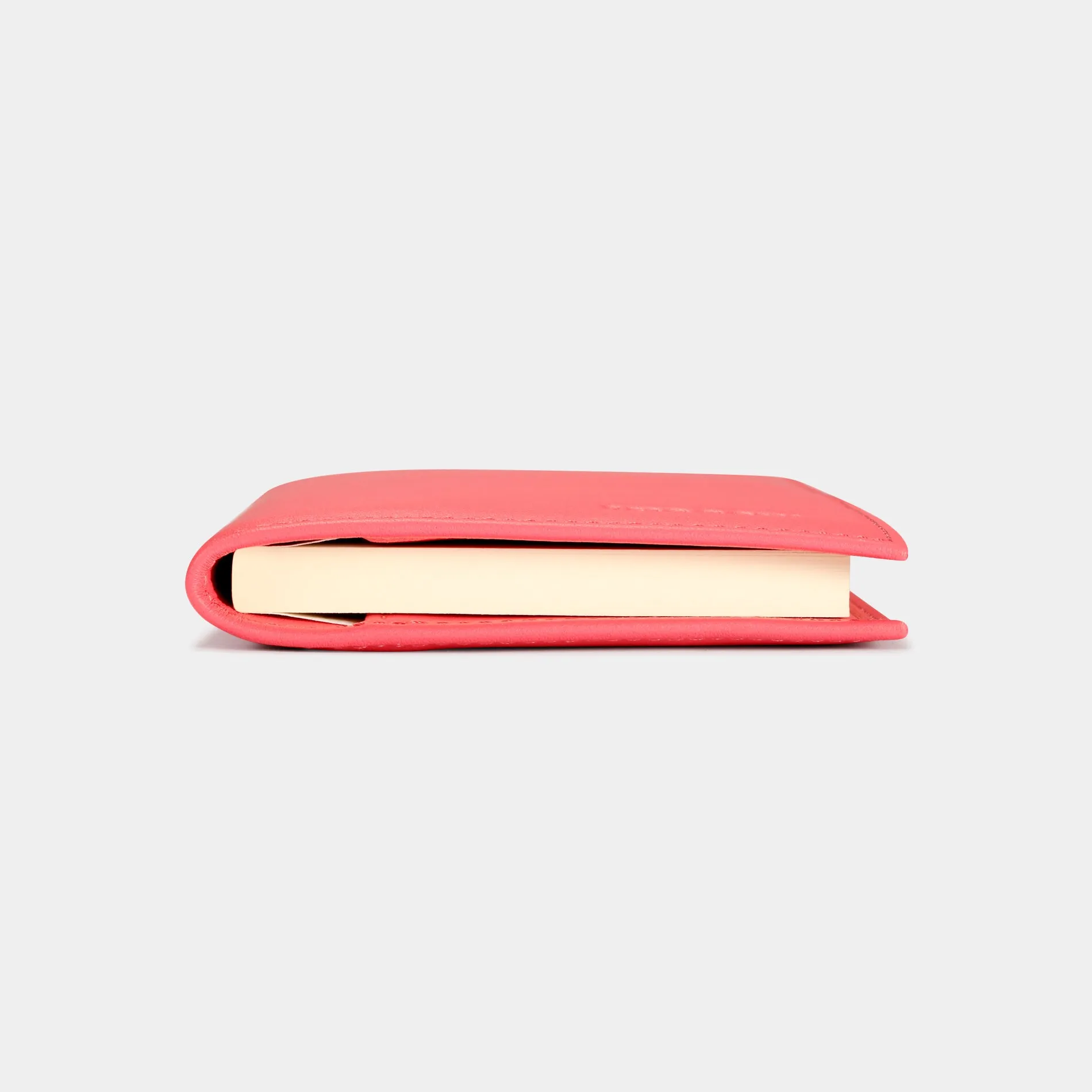Standard Checkbook Cover