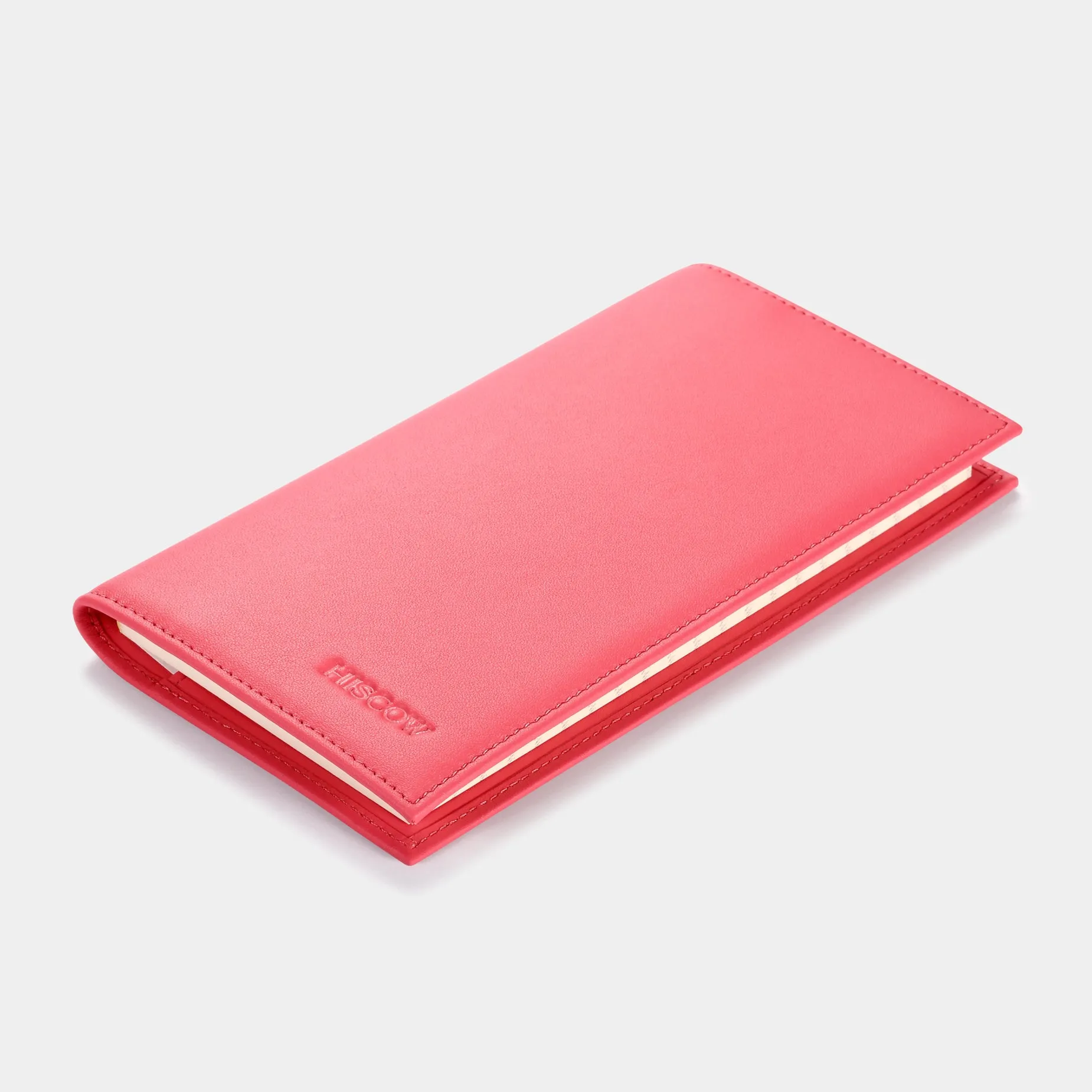 Standard Checkbook Cover