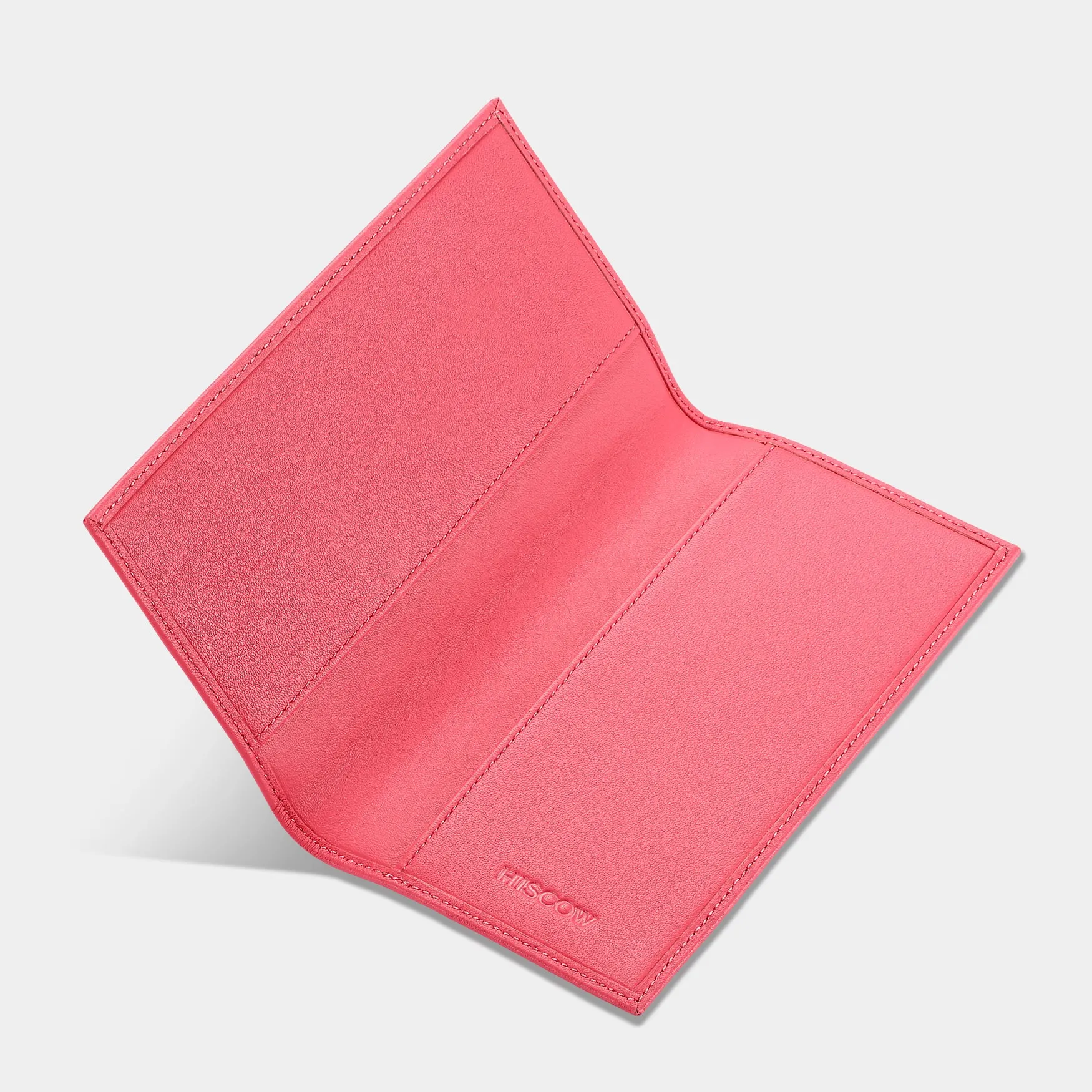 Standard Checkbook Cover