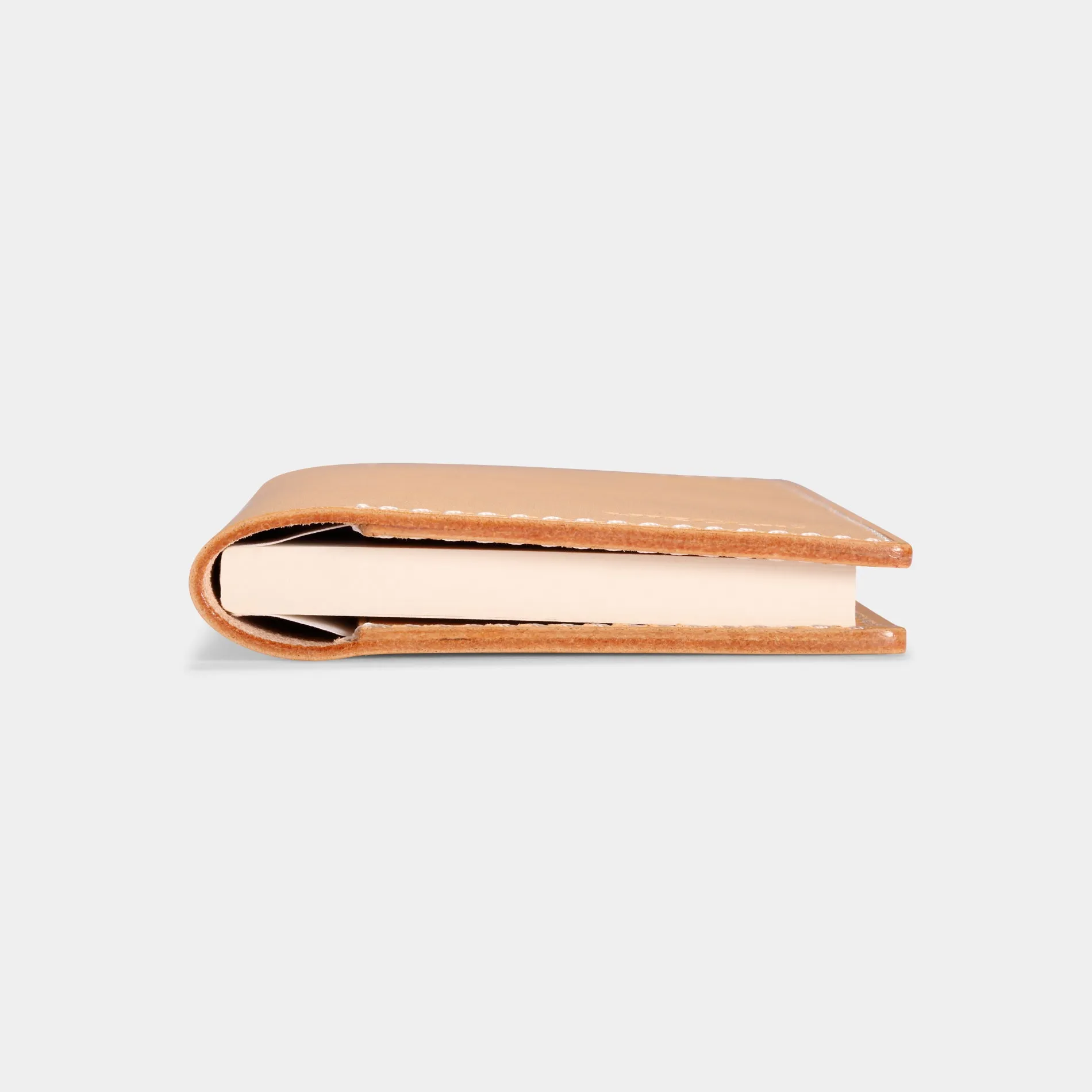 Standard Checkbook Cover