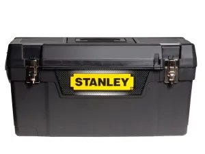 Stanley Tools Toolbox Babushka 64Cm (25In)