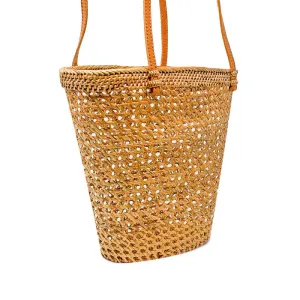 Stella Tote