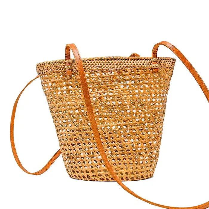 Stella Tote