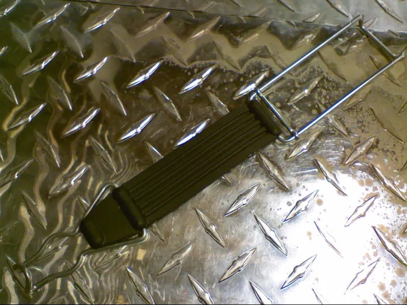 STRAP (#29705500)