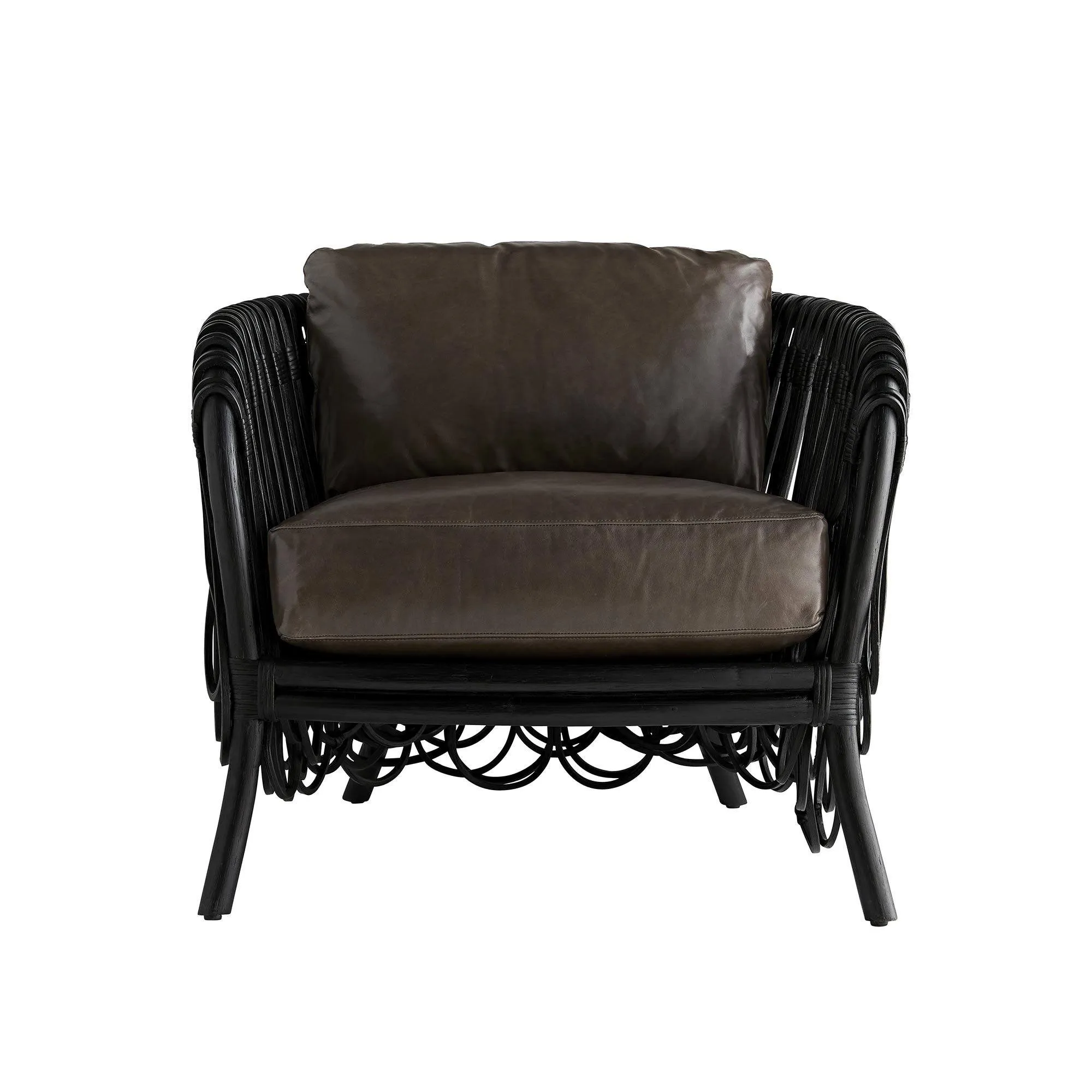 Strata Lounge Chair